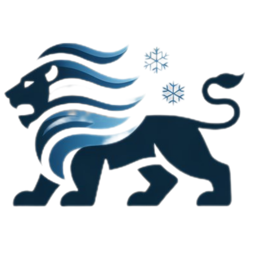 تصویر خام لوگوی دوم